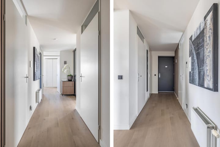 Foto 14 van Waterweegbree 141