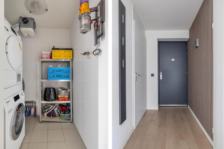 Foto 15 van Waterweegbree 141