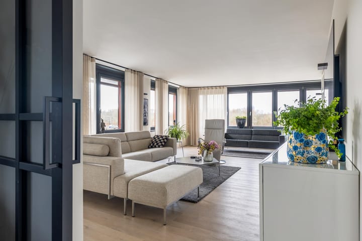 Foto 16 van Waterweegbree 141