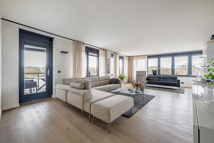 Foto 17 van Waterweegbree 141