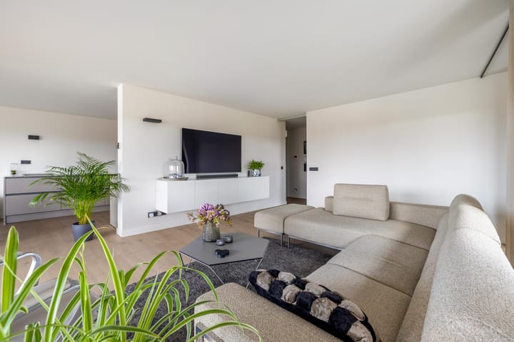 Foto 20 van Waterweegbree 141