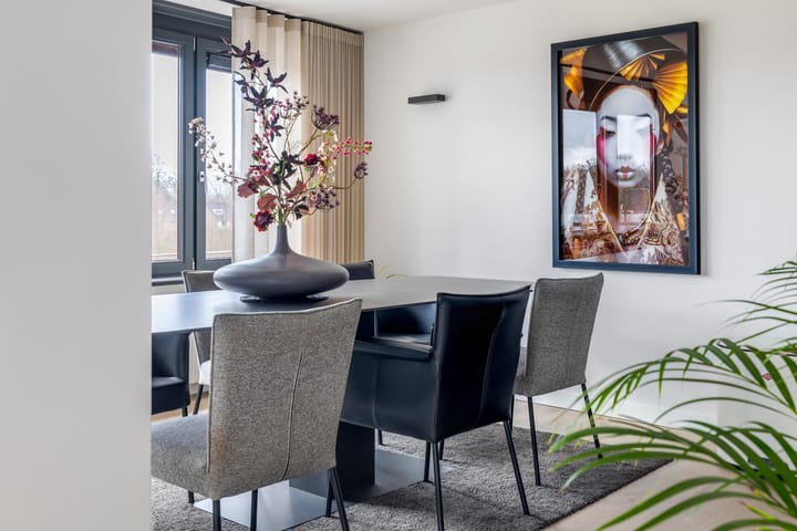 Foto 21 van Waterweegbree 141