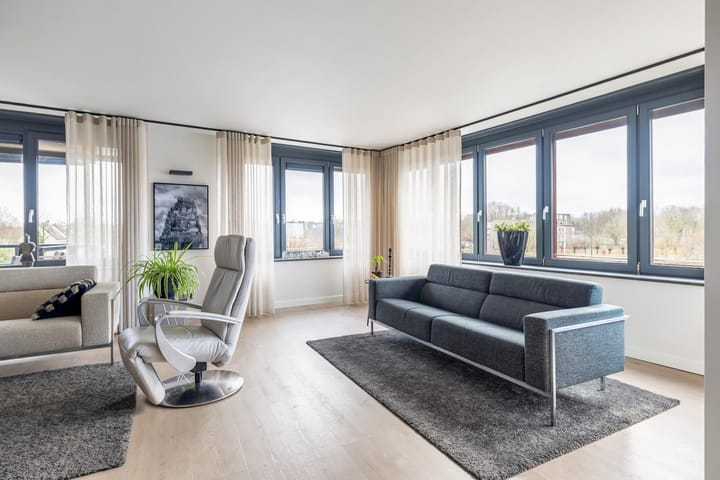 Foto 22 van Waterweegbree 141