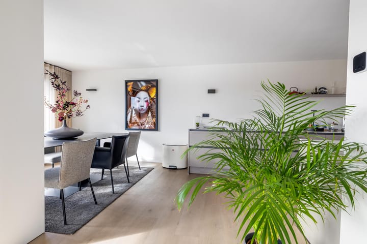 Foto 23 van Waterweegbree 141