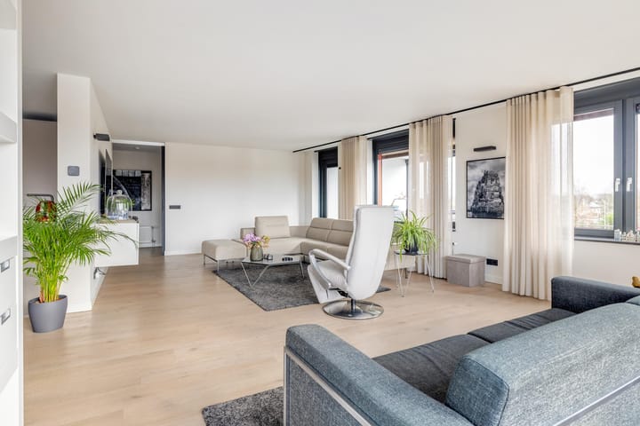 Foto 24 van Waterweegbree 141