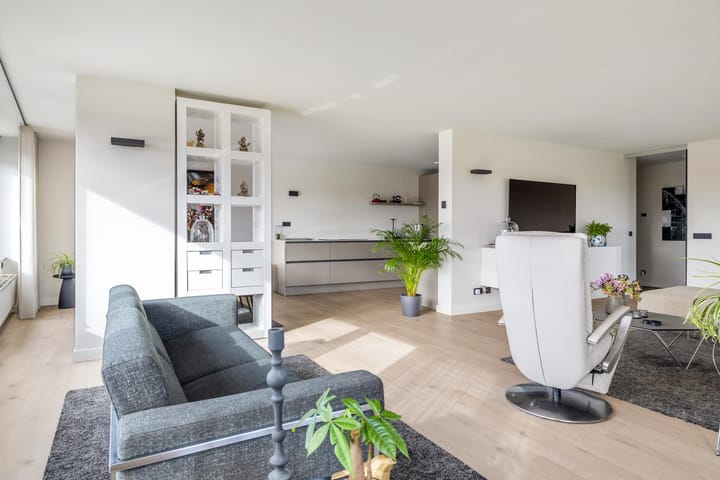 Foto 25 van Waterweegbree 141