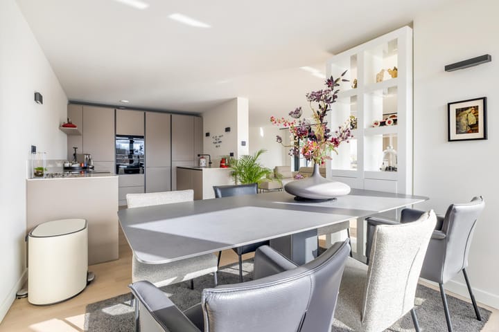 Foto 27 van Waterweegbree 141