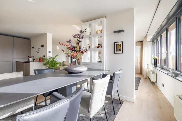 Foto 28 van Waterweegbree 141