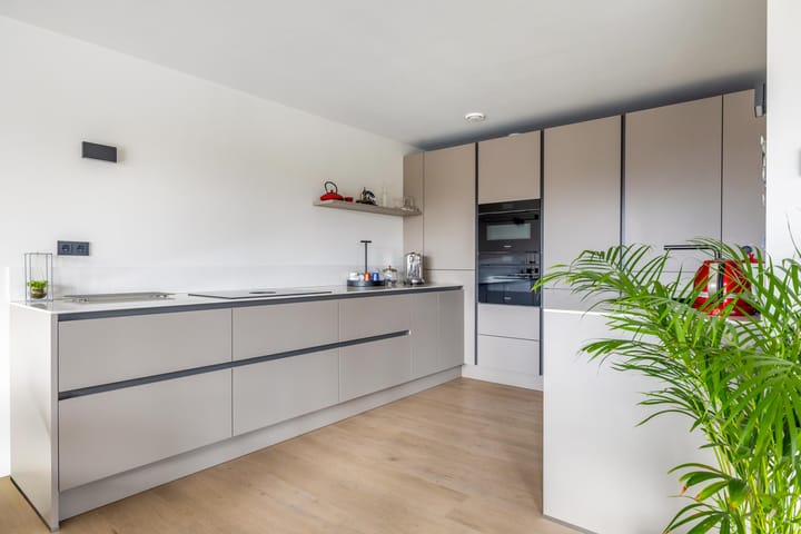 Foto 30 van Waterweegbree 141