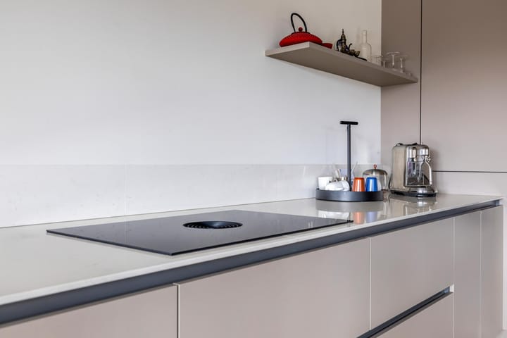 Foto 31 van Waterweegbree 141