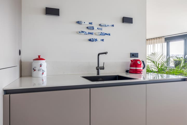 Foto 32 van Waterweegbree 141