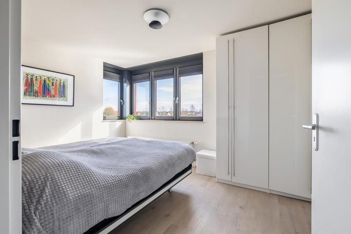 Foto 34 van Waterweegbree 141