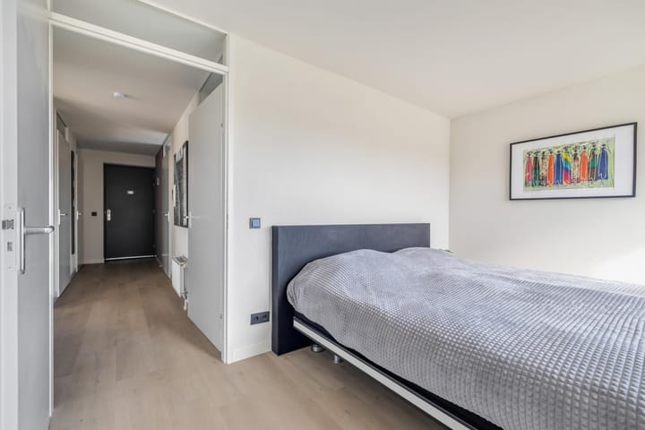 Foto 35 van Waterweegbree 141