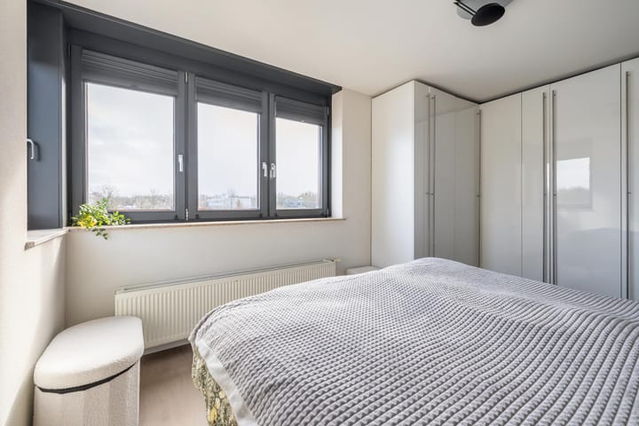 Foto 36 van Waterweegbree 141