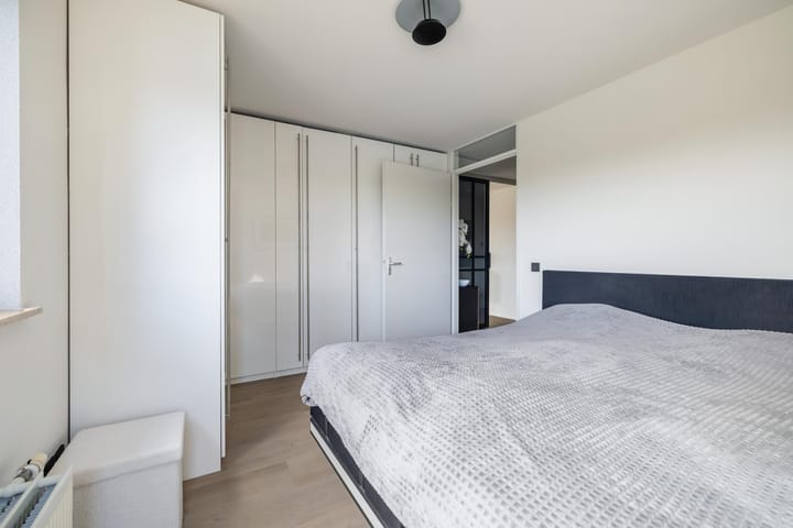 Foto 37 van Waterweegbree 141