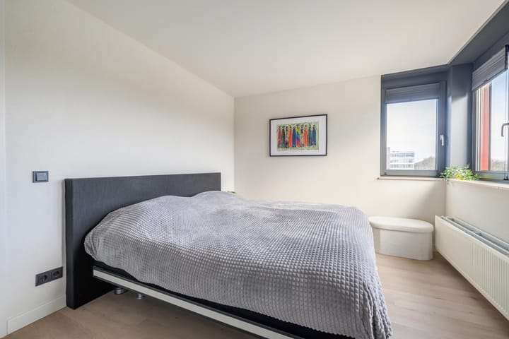 Foto 38 van Waterweegbree 141