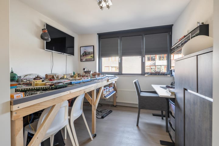 Foto 39 van Waterweegbree 141