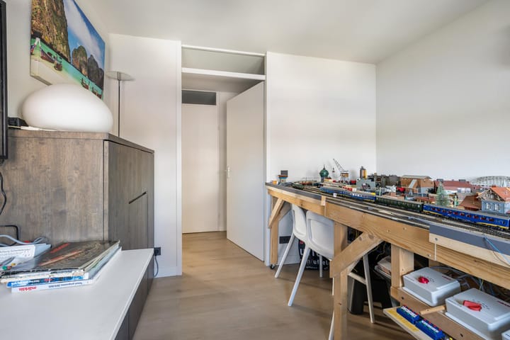 Foto 40 van Waterweegbree 141