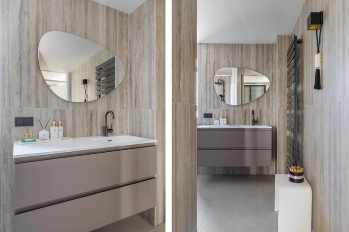 Foto 43 van Waterweegbree 141