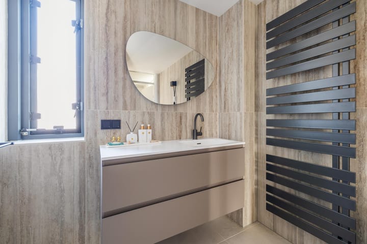 Foto 44 van Waterweegbree 141