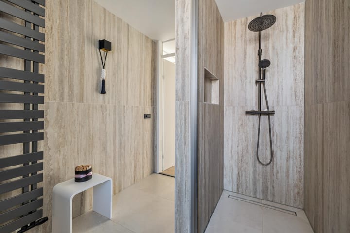 Foto 45 van Waterweegbree 141