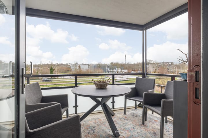 Foto 46 van Waterweegbree 141