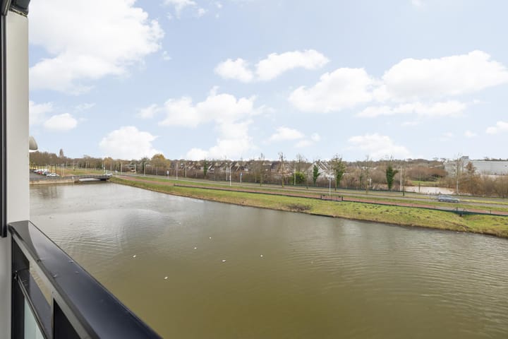 Foto 47 van Waterweegbree 141