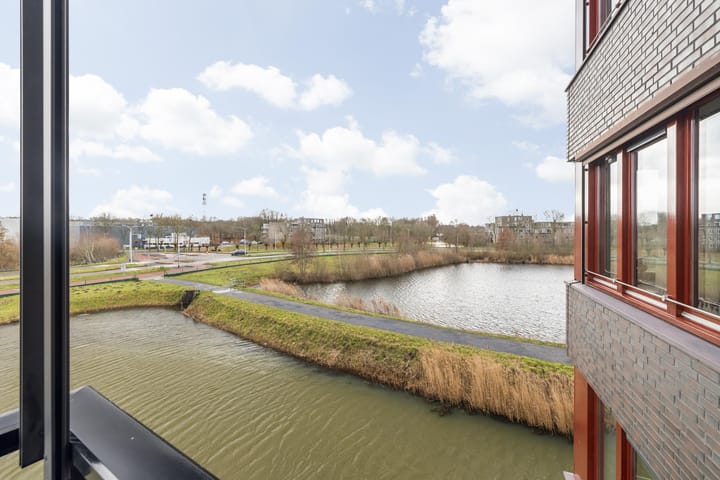 Foto 48 van Waterweegbree 141