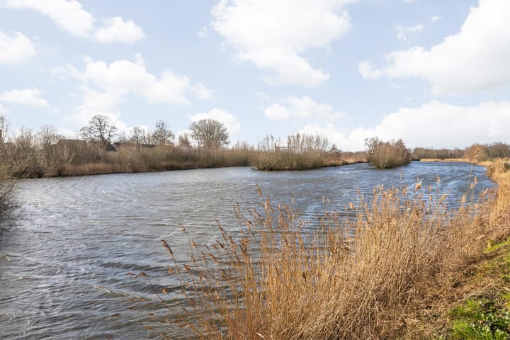 Foto 49 van Waterweegbree 141