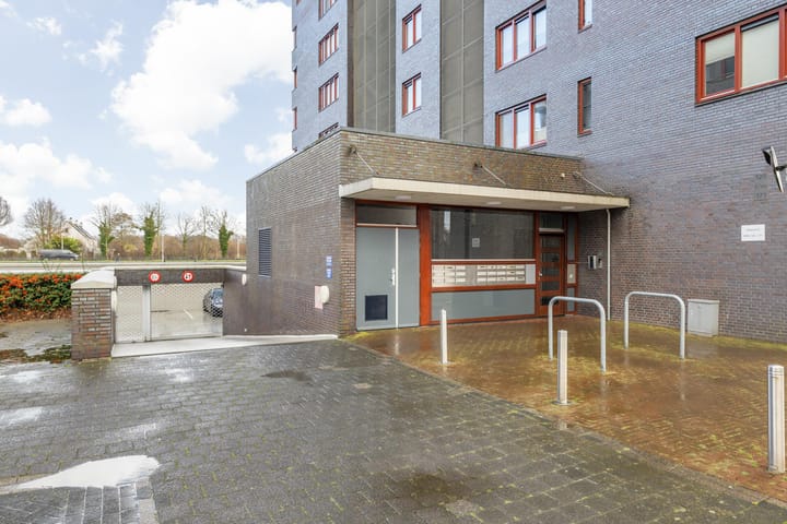 Foto 53 van Waterweegbree 141