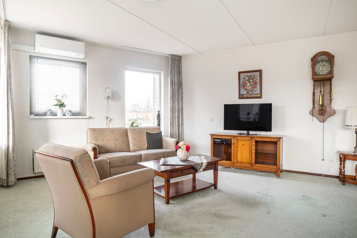 Foto 5 van Prins Bernhardlaan 28-04