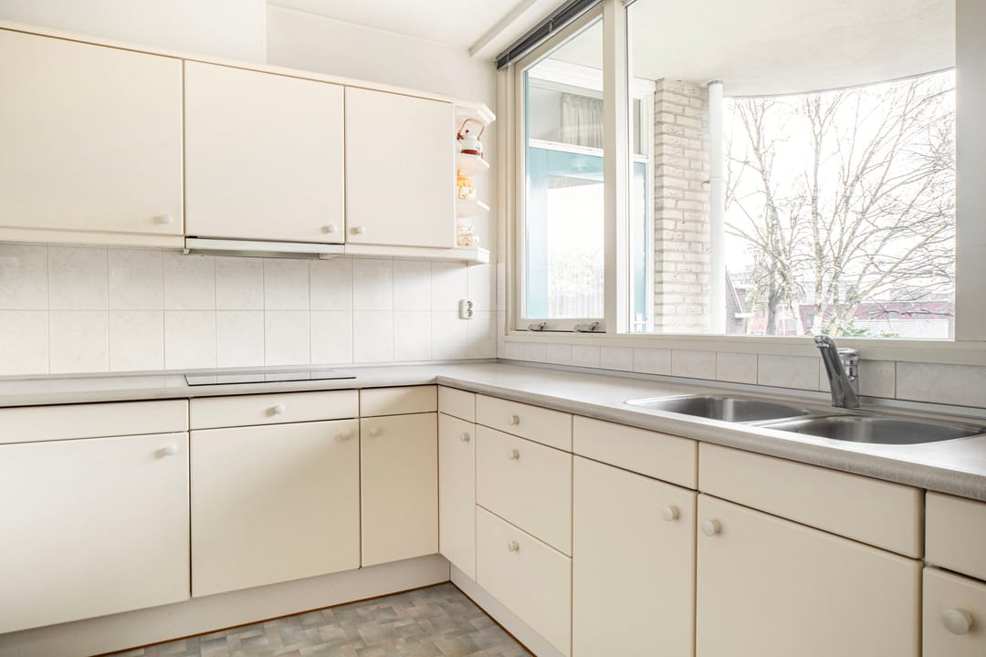 Foto 11 van Prins Bernhardlaan 28-04