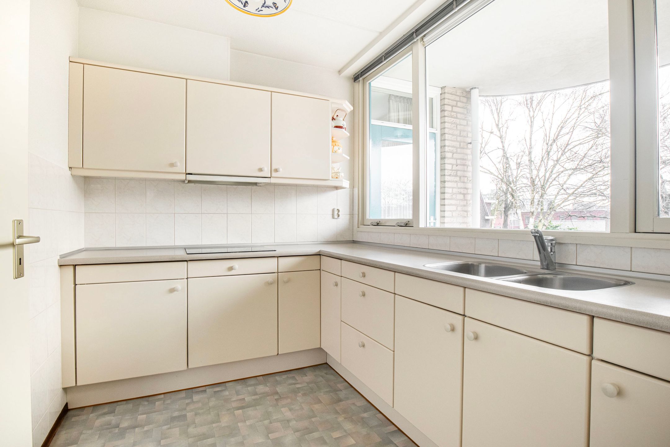 Foto 12 van Prins Bernhardlaan 28-04