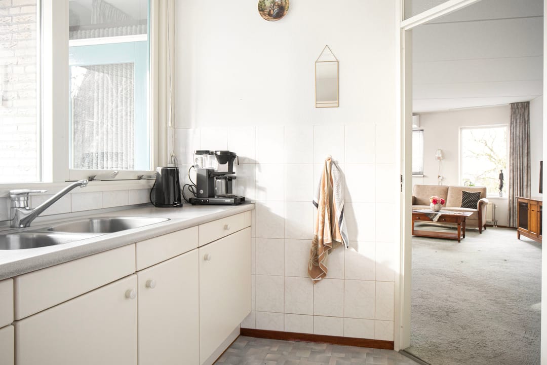 Foto 13 van Prins Bernhardlaan 28-04