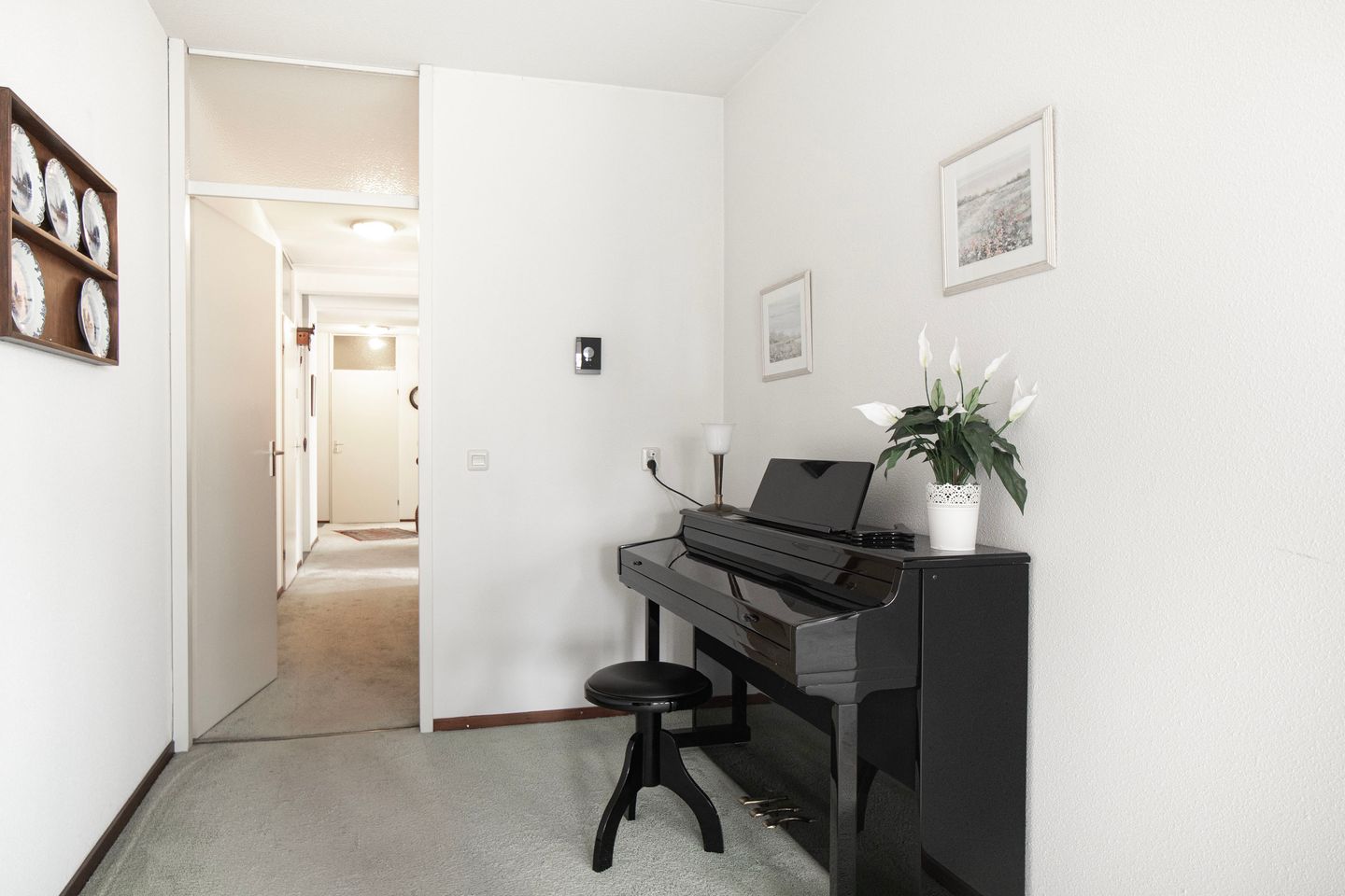 Foto 14 van Prins Bernhardlaan 28-04