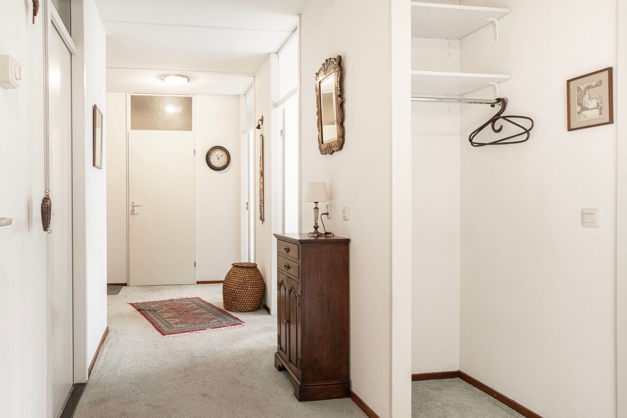 Foto 15 van Prins Bernhardlaan 28-04