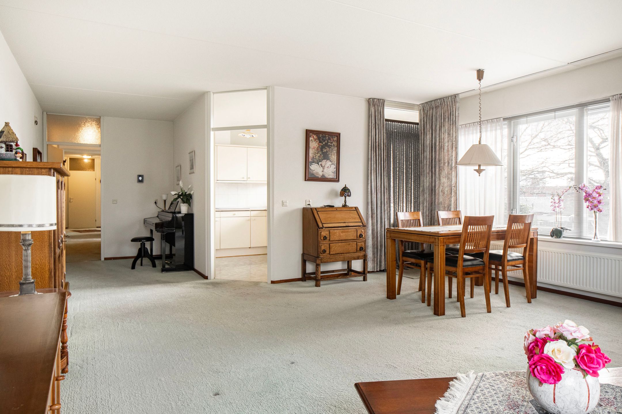 Foto 6 van Prins Bernhardlaan 28-04