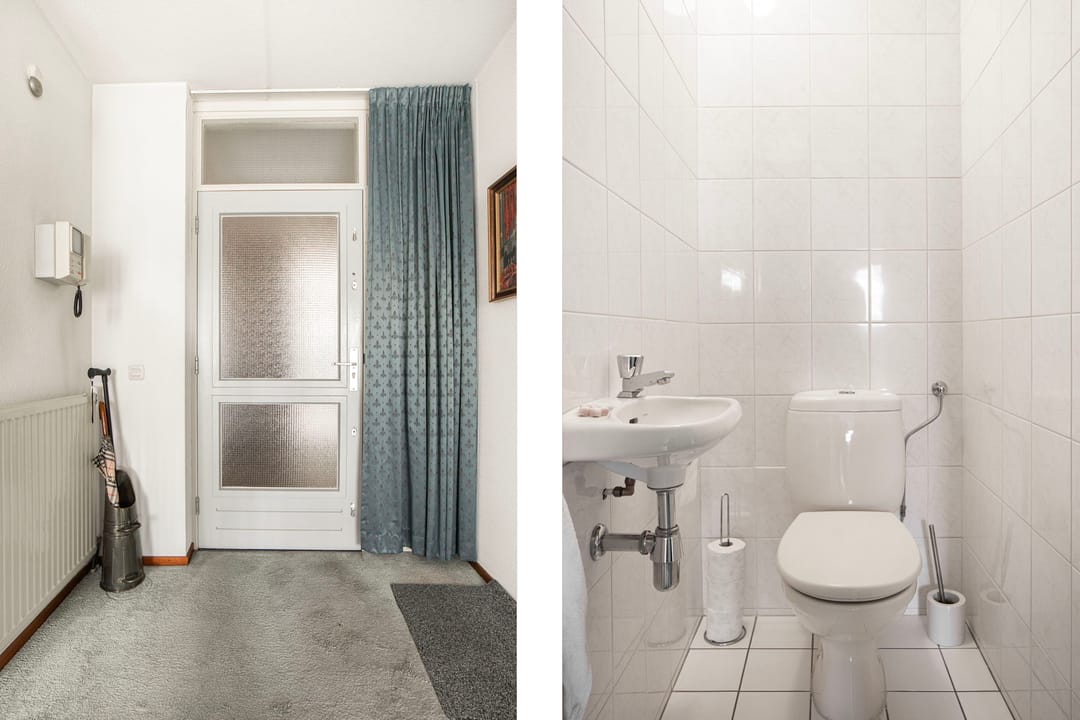 Foto 16 van Prins Bernhardlaan 28-04