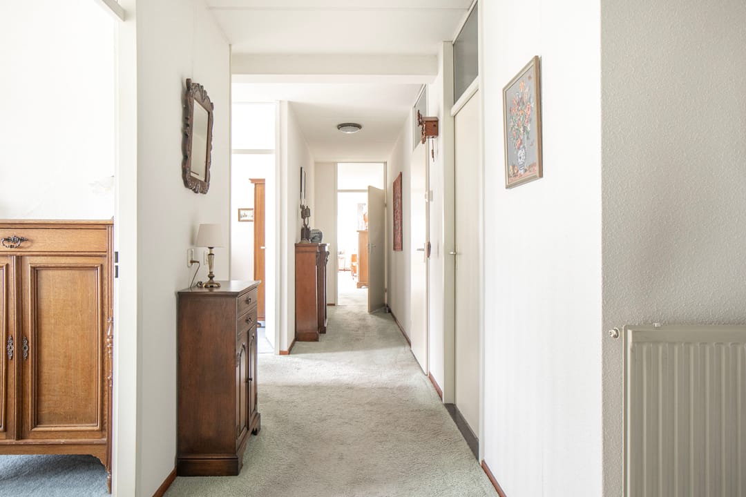 Foto 17 van Prins Bernhardlaan 28-04