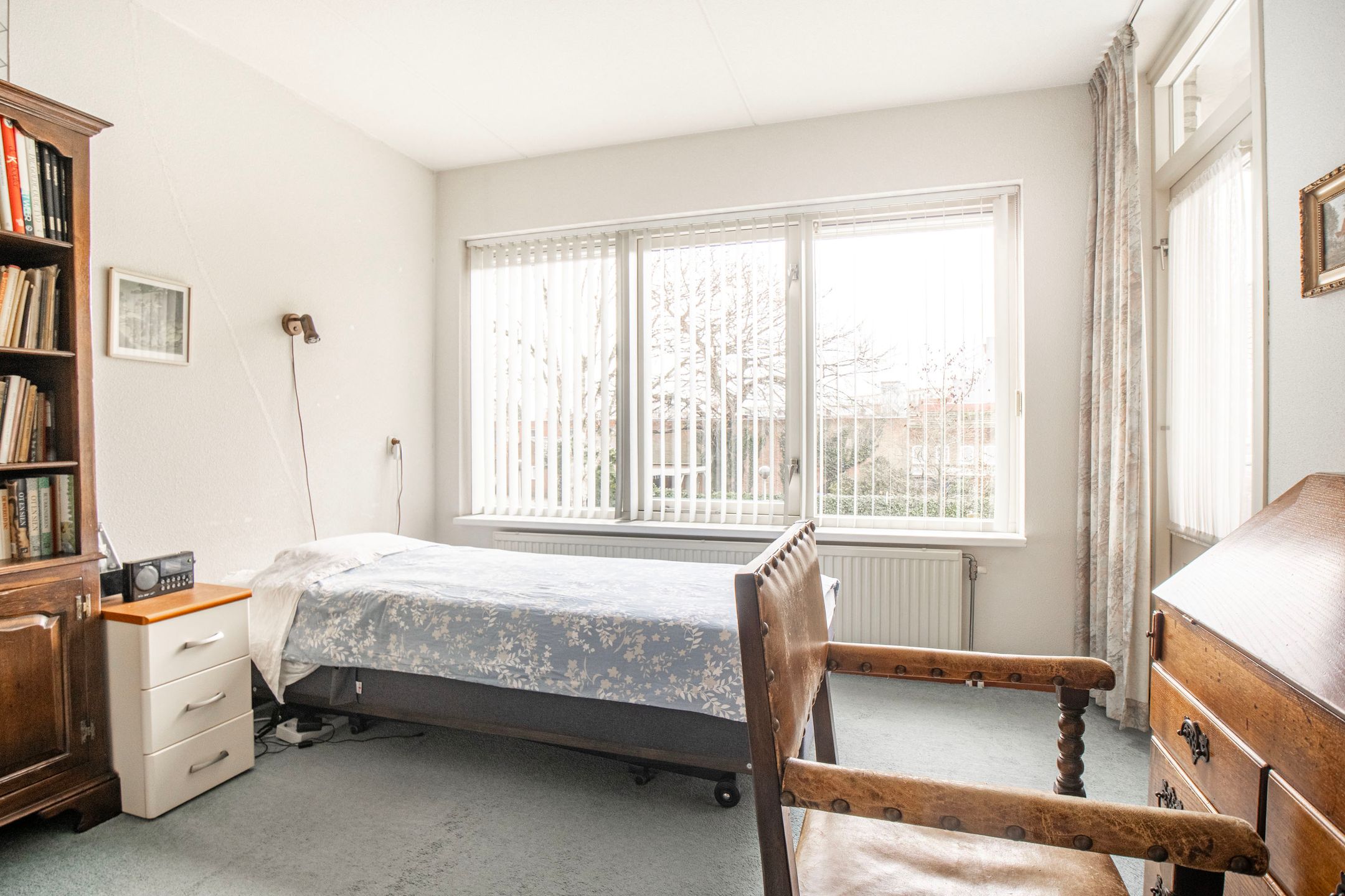 Foto 18 van Prins Bernhardlaan 28-04