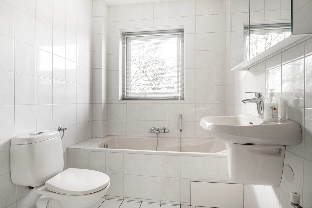 Foto 22 van Prins Bernhardlaan 28-04