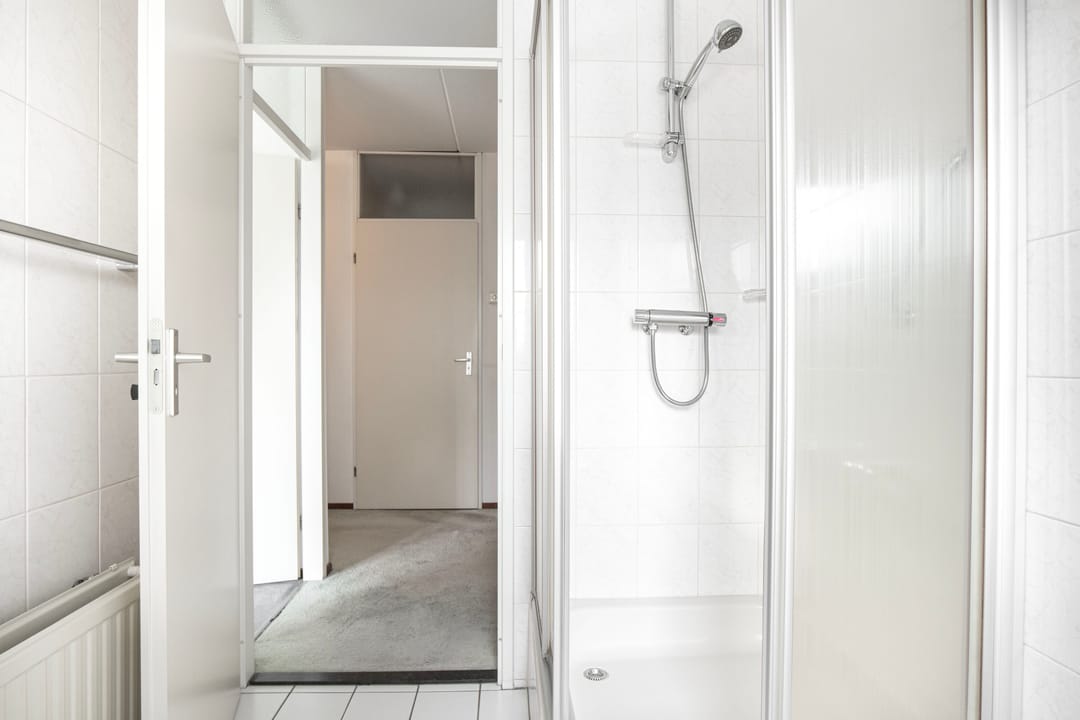 Foto 23 van Prins Bernhardlaan 28-04