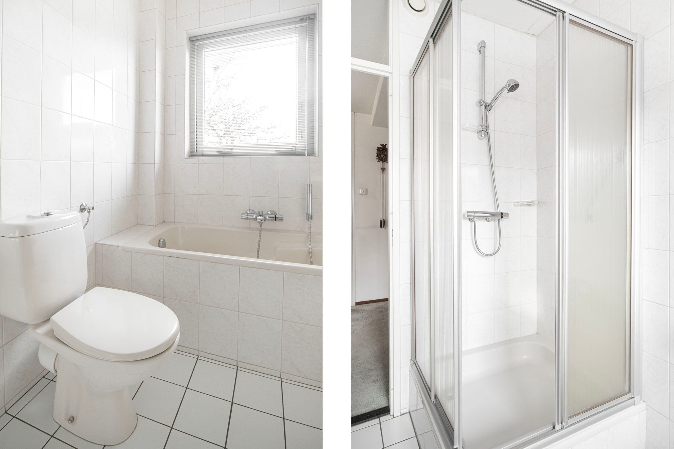 Foto 24 van Prins Bernhardlaan 28-04