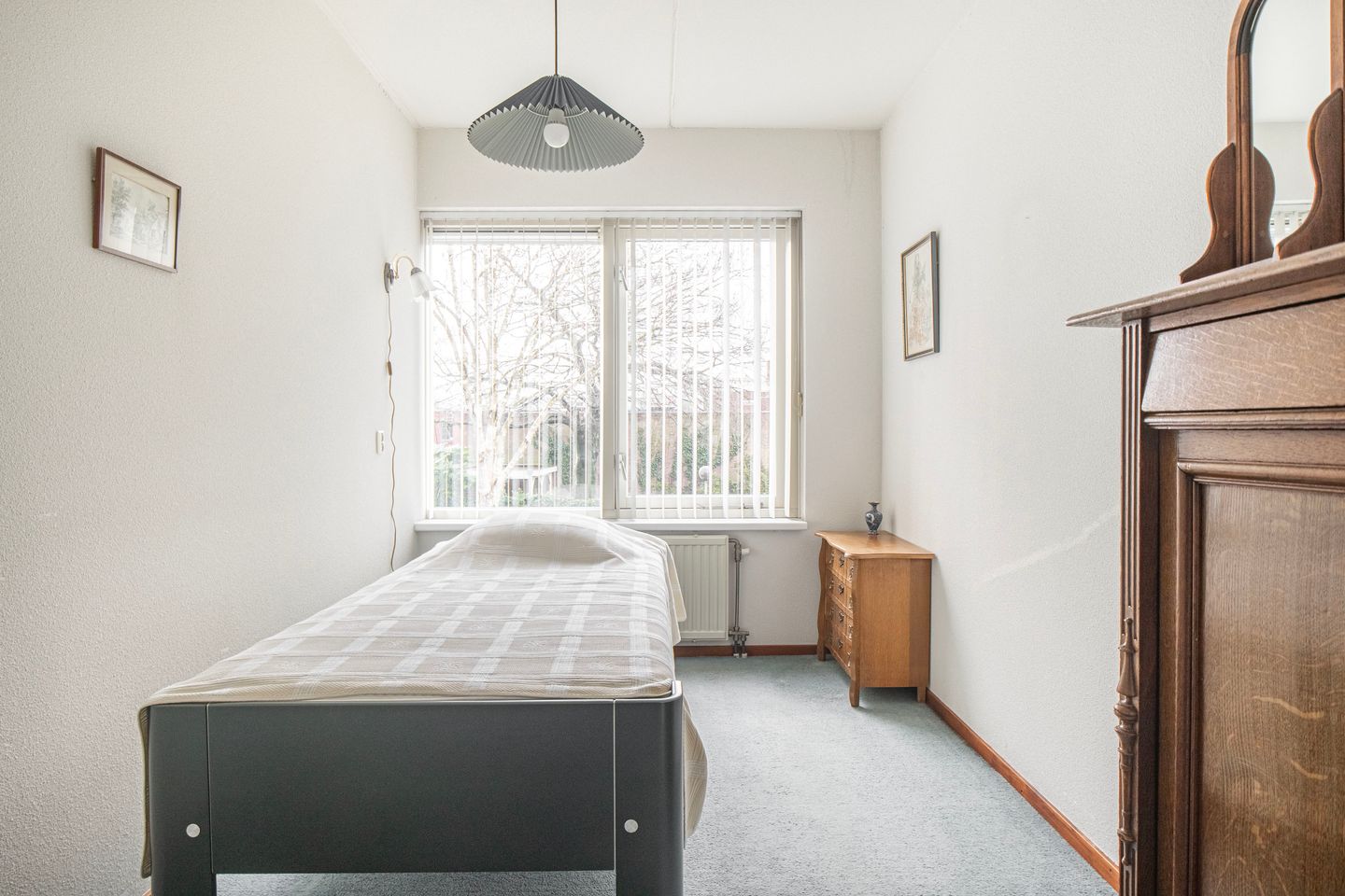 Foto 25 van Prins Bernhardlaan 28-04