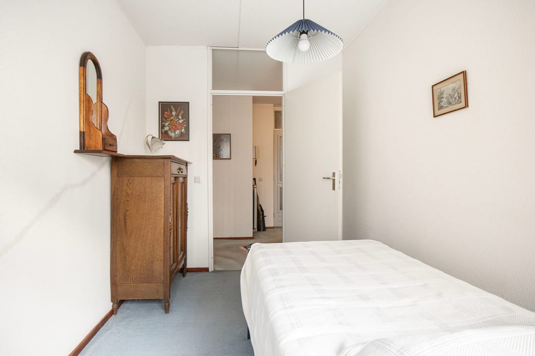 Foto 26 van Prins Bernhardlaan 28-04