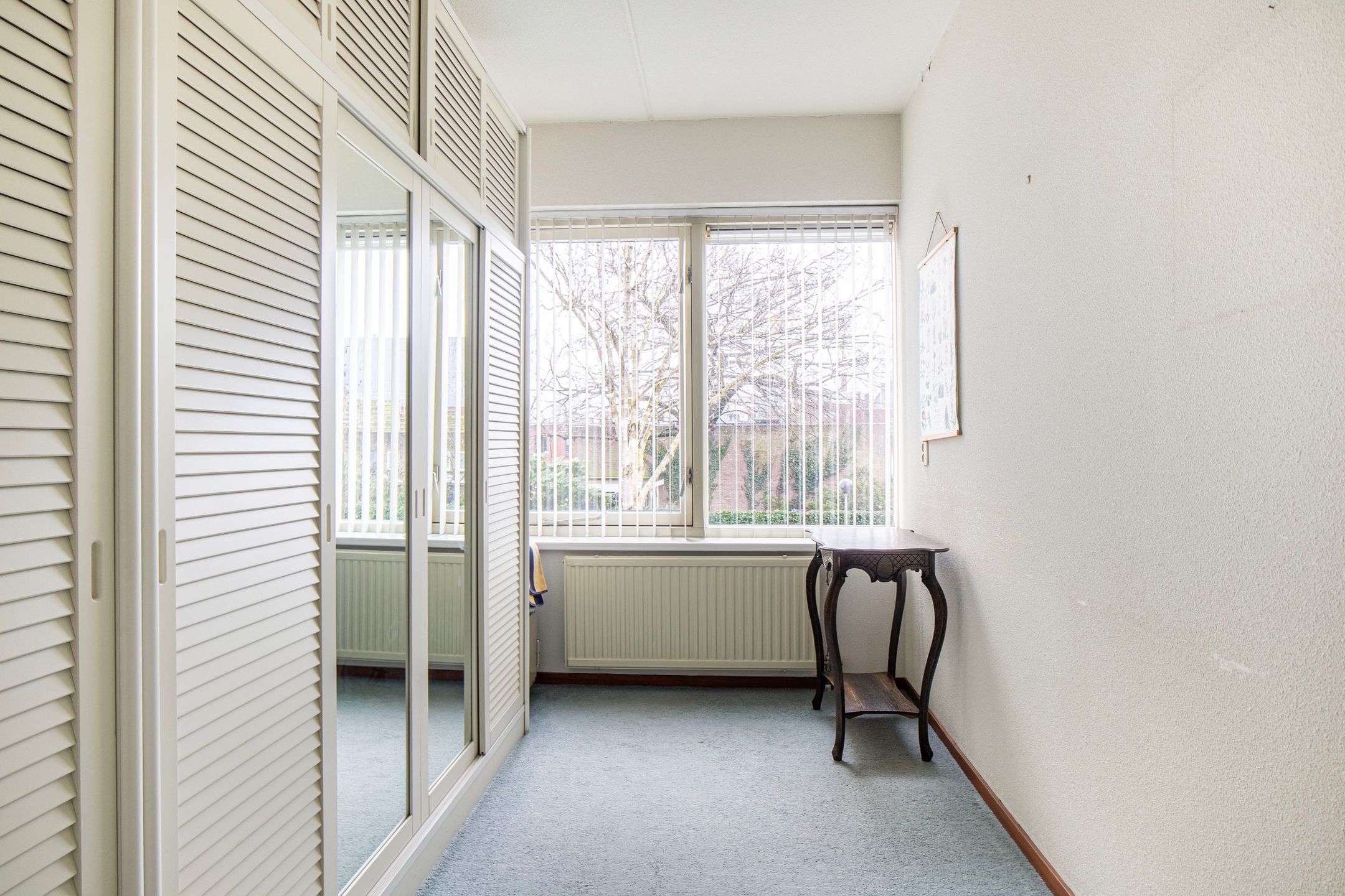 Foto 27 van Prins Bernhardlaan 28-04