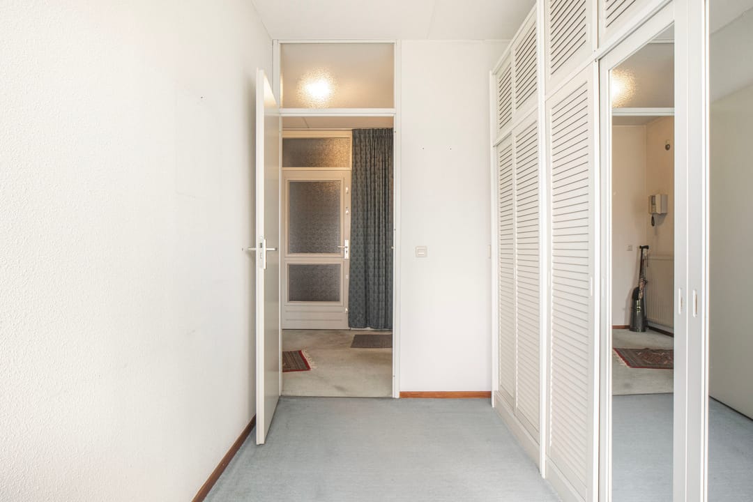 Foto 28 van Prins Bernhardlaan 28-04