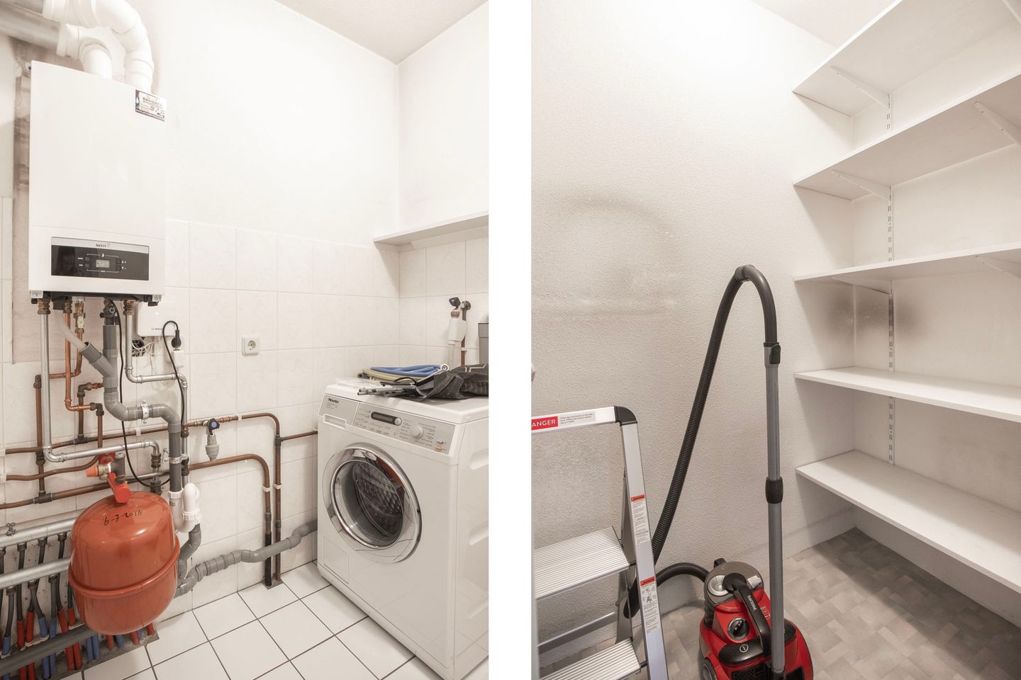 Foto 29 van Prins Bernhardlaan 28-04