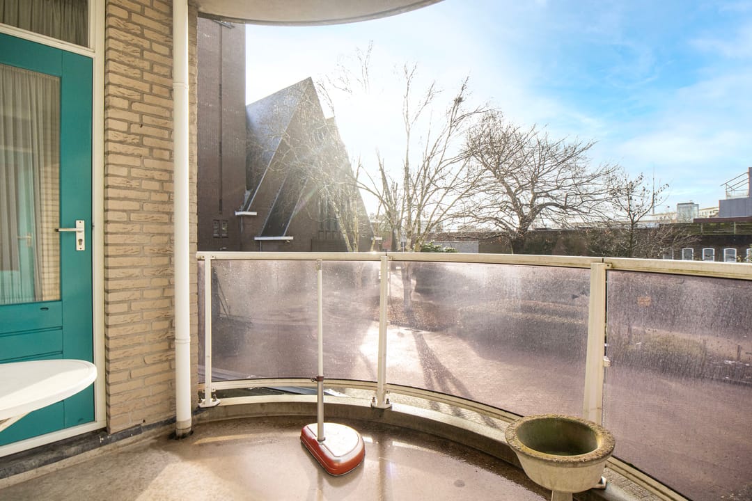 Foto 31 van Prins Bernhardlaan 28-04