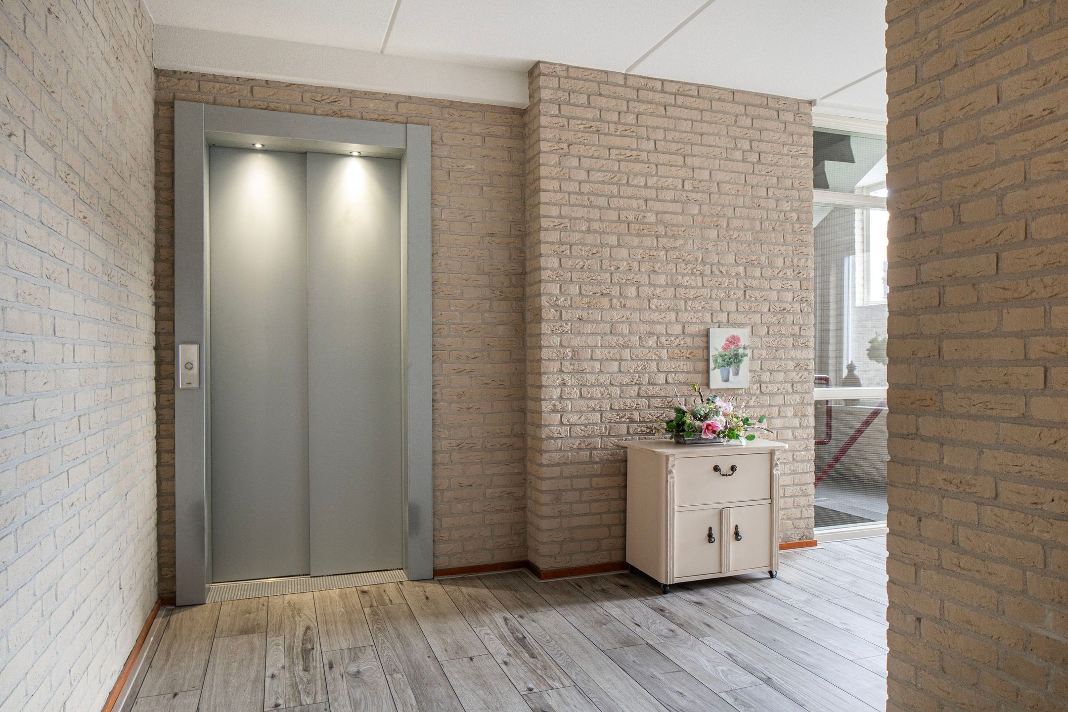 Foto 33 van Prins Bernhardlaan 28-04